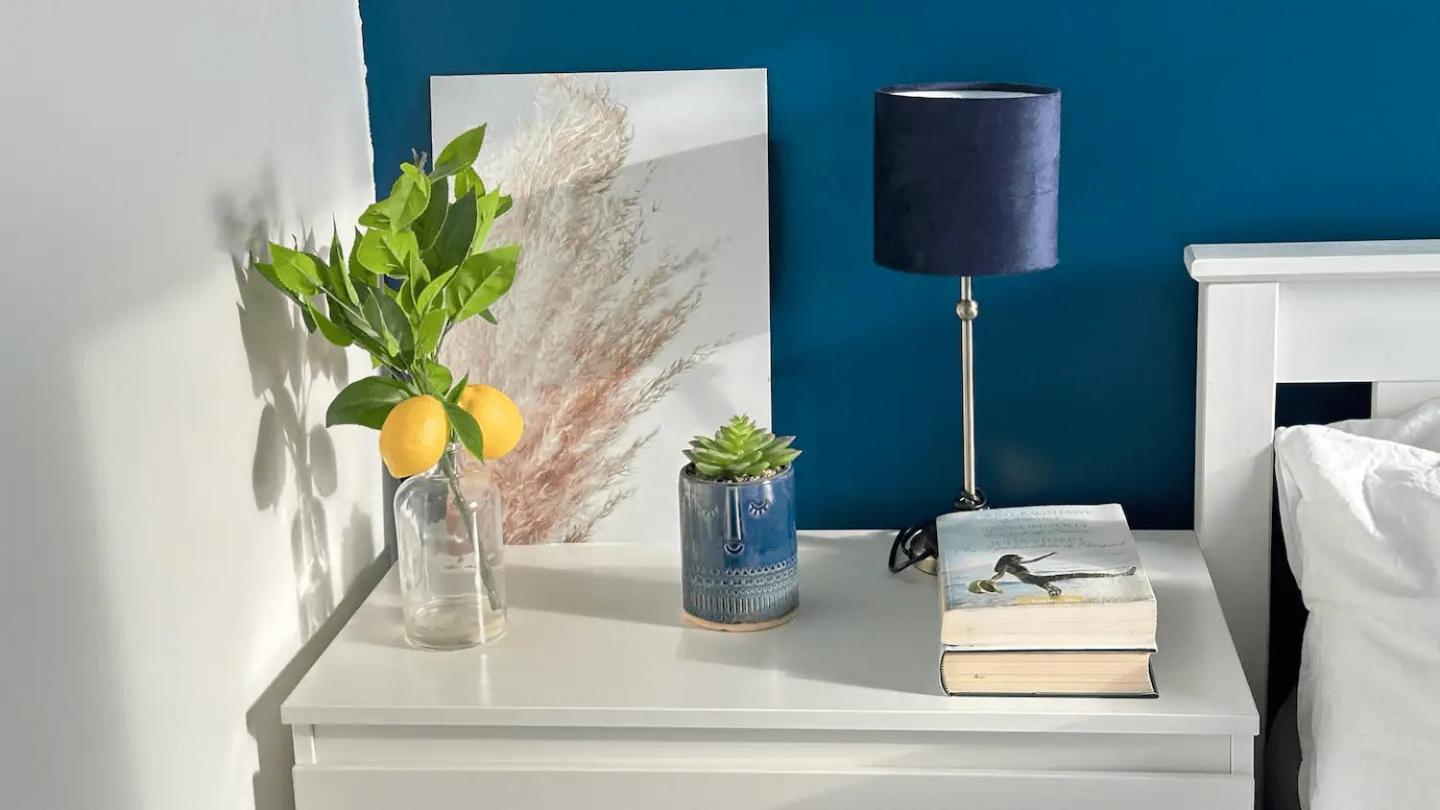 Cozy Flat In Camden Close To * Londres
